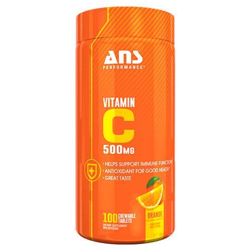 Витамины Vitamin С 500 мг 100 lozenges Витамины Vitamin С 500 мг 100 lozenges