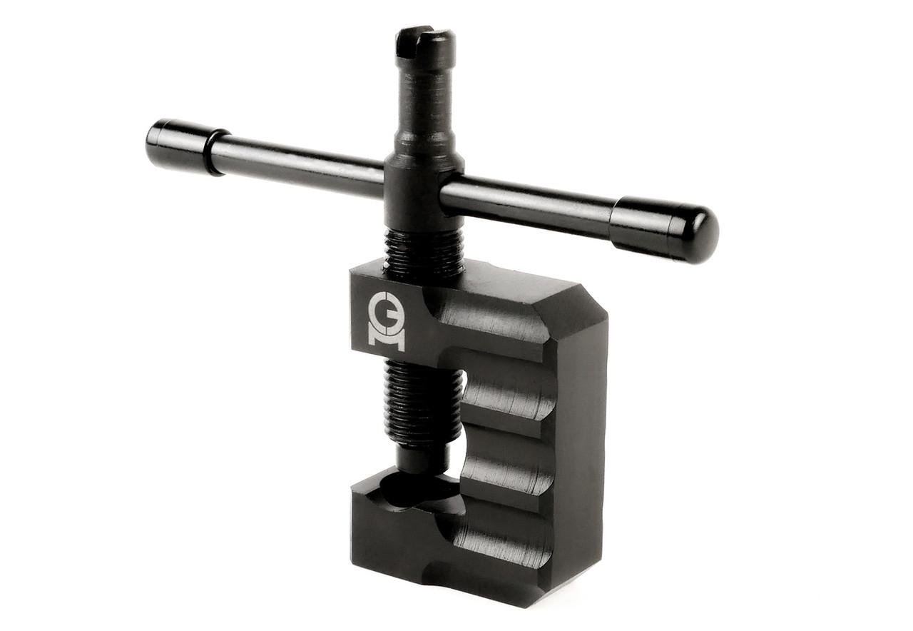 Корректор мушки СЕМ для АК (2114445277) - фото 3 Корректор мушки СЕМ для АК (2114445277) - фото 3