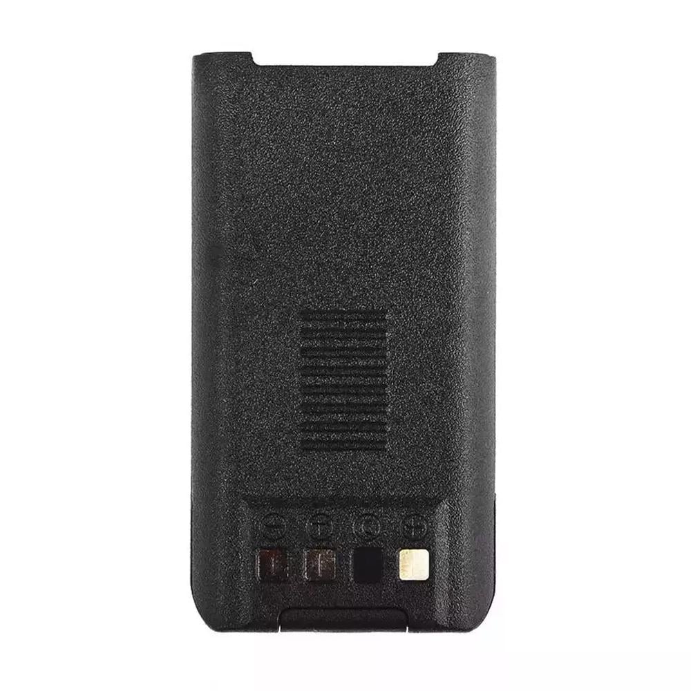 Акумуляторна батарея для рації Baofeng BF-A58 1800 mAh
