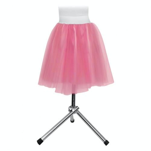 Юбка Софи детская Seta Decor 17-745PN 128 см