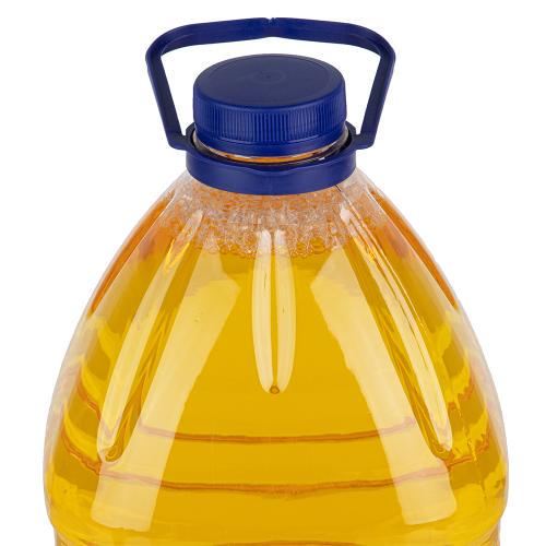 Омыватель стекла летний Vitol Дыня 5 л (VTS-51) - фото 2