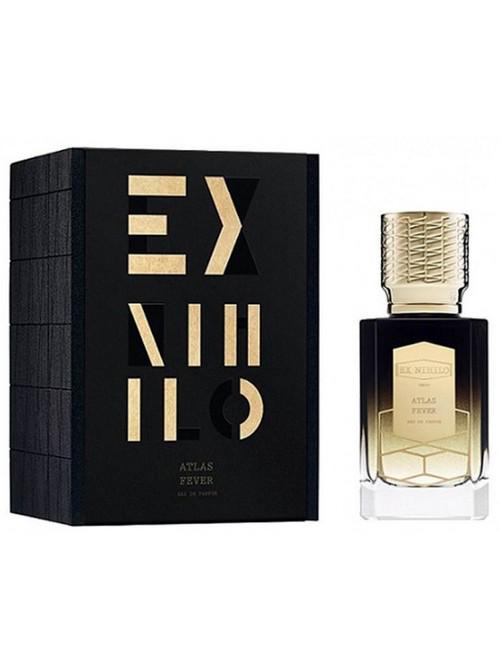 Парфюмированная вода унисекс Ex Nihilo Atlas Fever 50 мл (74844)