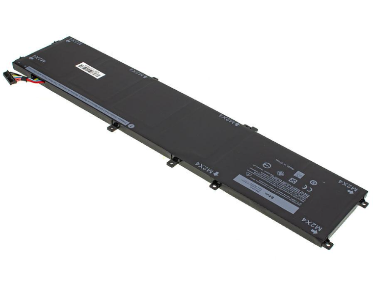 Аккумулятор для ноутбука Dell 4GVGH (134167) Аккумулятор для ноутбука Dell 4GVGH (134167)