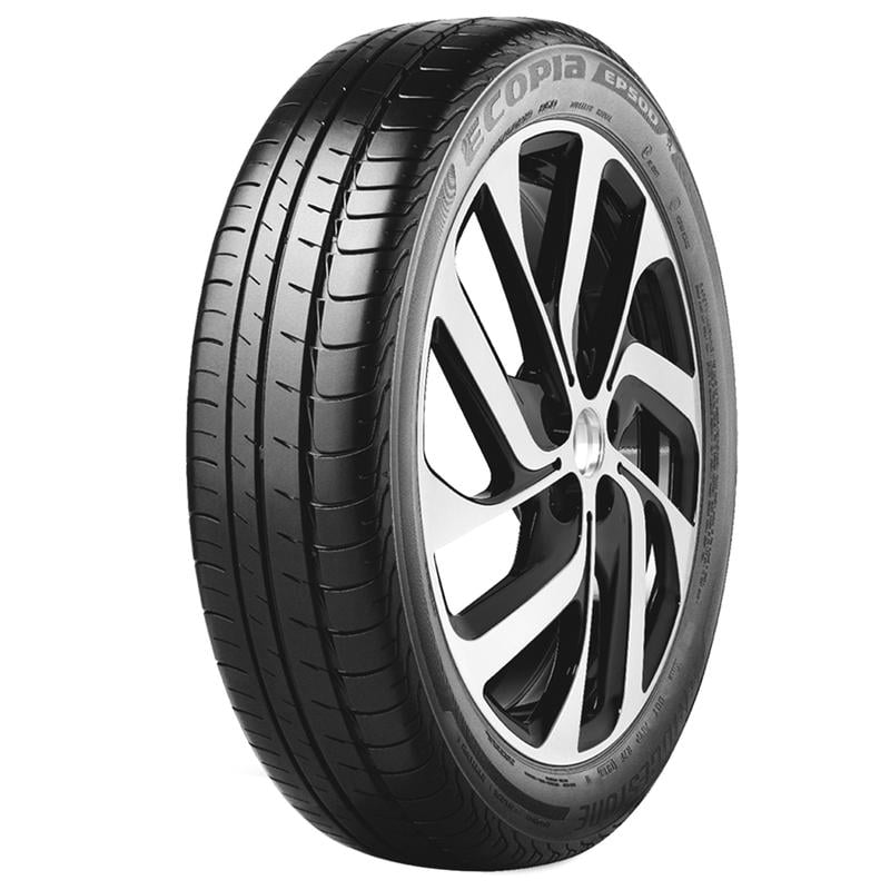 Автошина Bridgestone Ecopia EP500 155/70 R19 84Q * (326534) Автошина Bridgestone Ecopia EP500 155/70 R19 84Q * (326534)