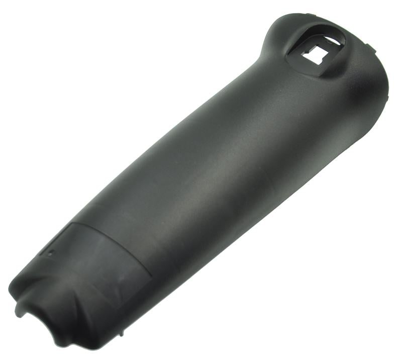 Крышка корпуса болгарки УШМ Metabo WE 14-150 QUICK 343393460