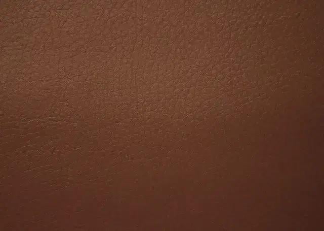 Комплект для оббивки дверей гладкий Коричневий (2150)