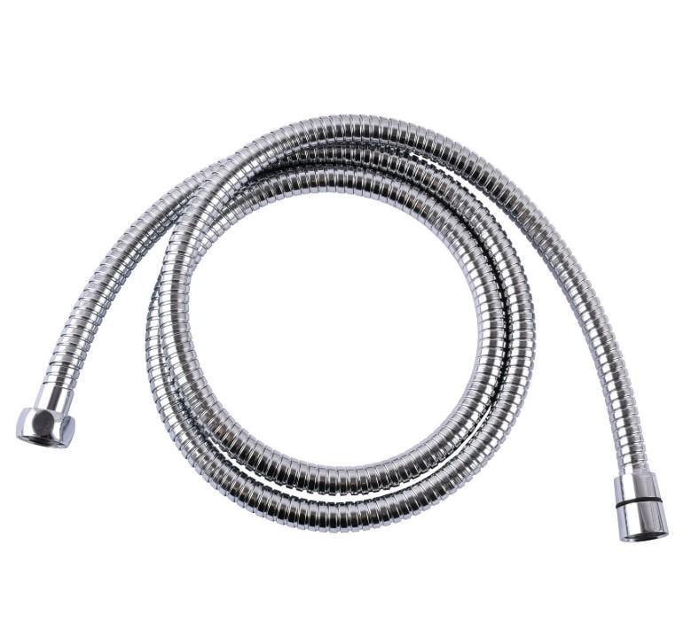Шланг для душа Globus Lux NH-02D-175 (57936)