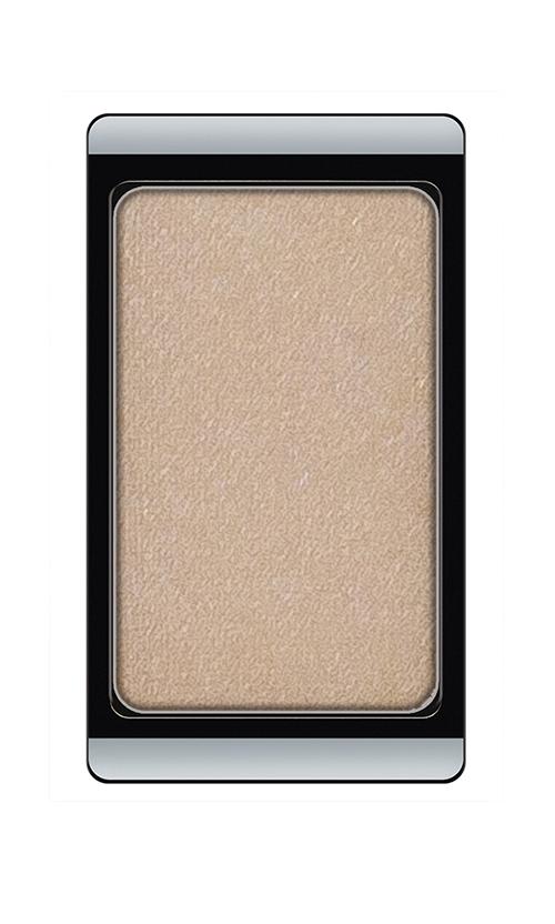 Тіні для повік Artdeco Eyeshadow Pearl змінний блок 027 pearly-luxury-skin (4908) - фото 1