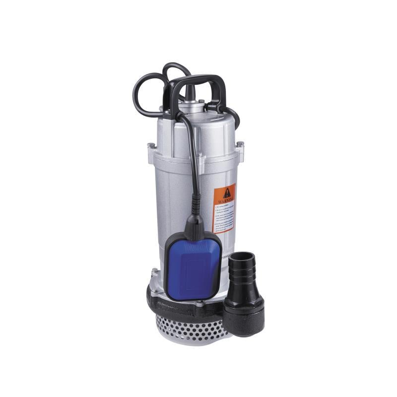 Насос дренажный Thermo Alliance QXD10-16-0,75 0,75 кВт (VRM00046810)
