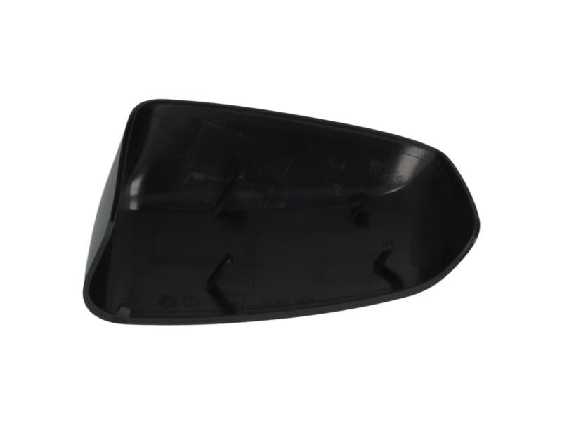 Крышка зеркала AVTM FIAT PANDA 09.03-12.12 правая (186344014)