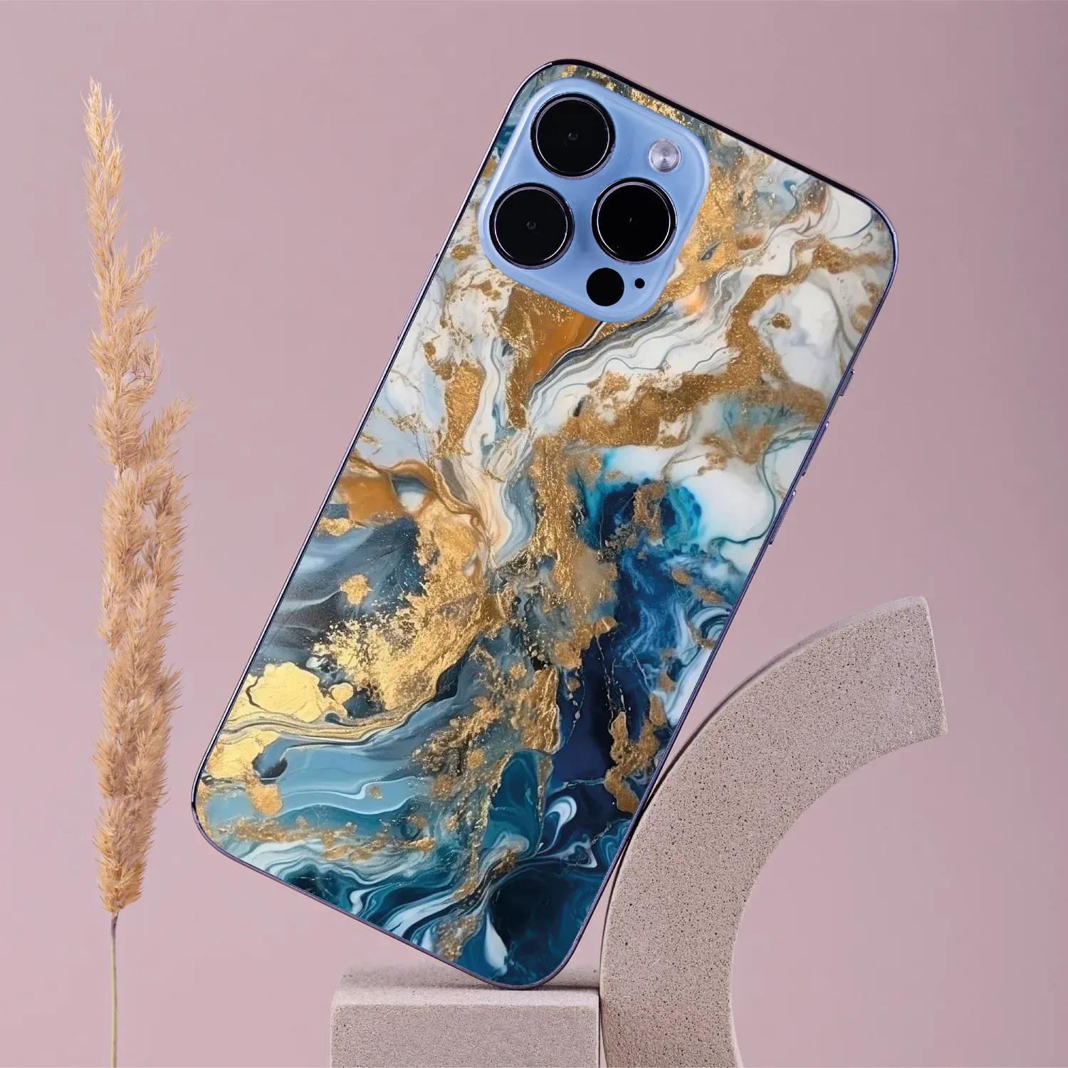 Фарба акрилова художня Металік ACRYL PRO ART Kompozit 20 мл 12 шт. (000862) - фото 3 Фарба акрилова художня Металік ACRYL PRO ART Kompozit 20 мл 12 шт. (000862) - фото 3