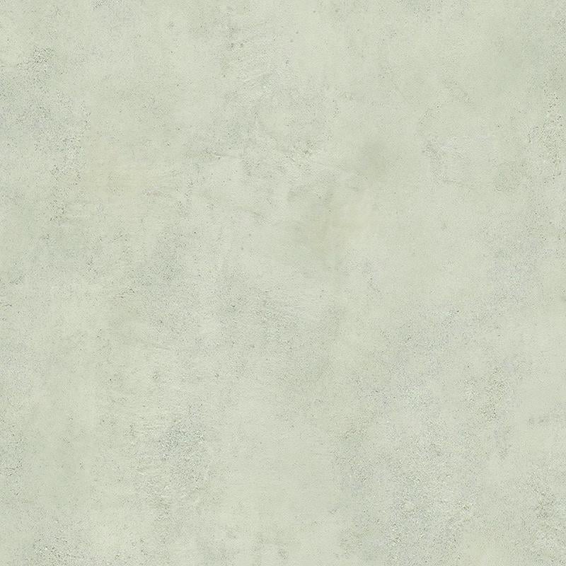 Столешница 28 мм Камень солнечный (000-000-1494) Столешница 28 мм Камень солнечный (000-000-1494)