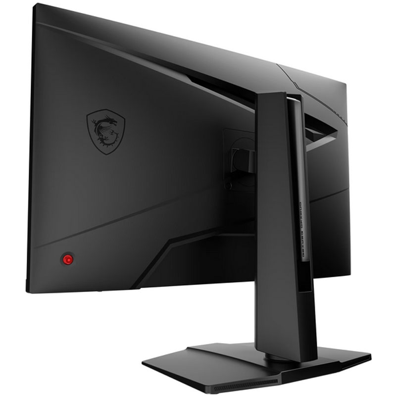 Монітор безрамковий MSI MAG 274UPF E2 Rapid IPS 3840х2160 4K Ultra HD 27" (26832330) - фото 11 Монітор безрамковий MSI MAG 274UPF E2 Rapid IPS 3840х2160 4K Ultra HD 27" (26832330) - фото 11