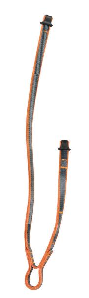 Усы самостраховки Petzl Spelegyca (1052-C44)