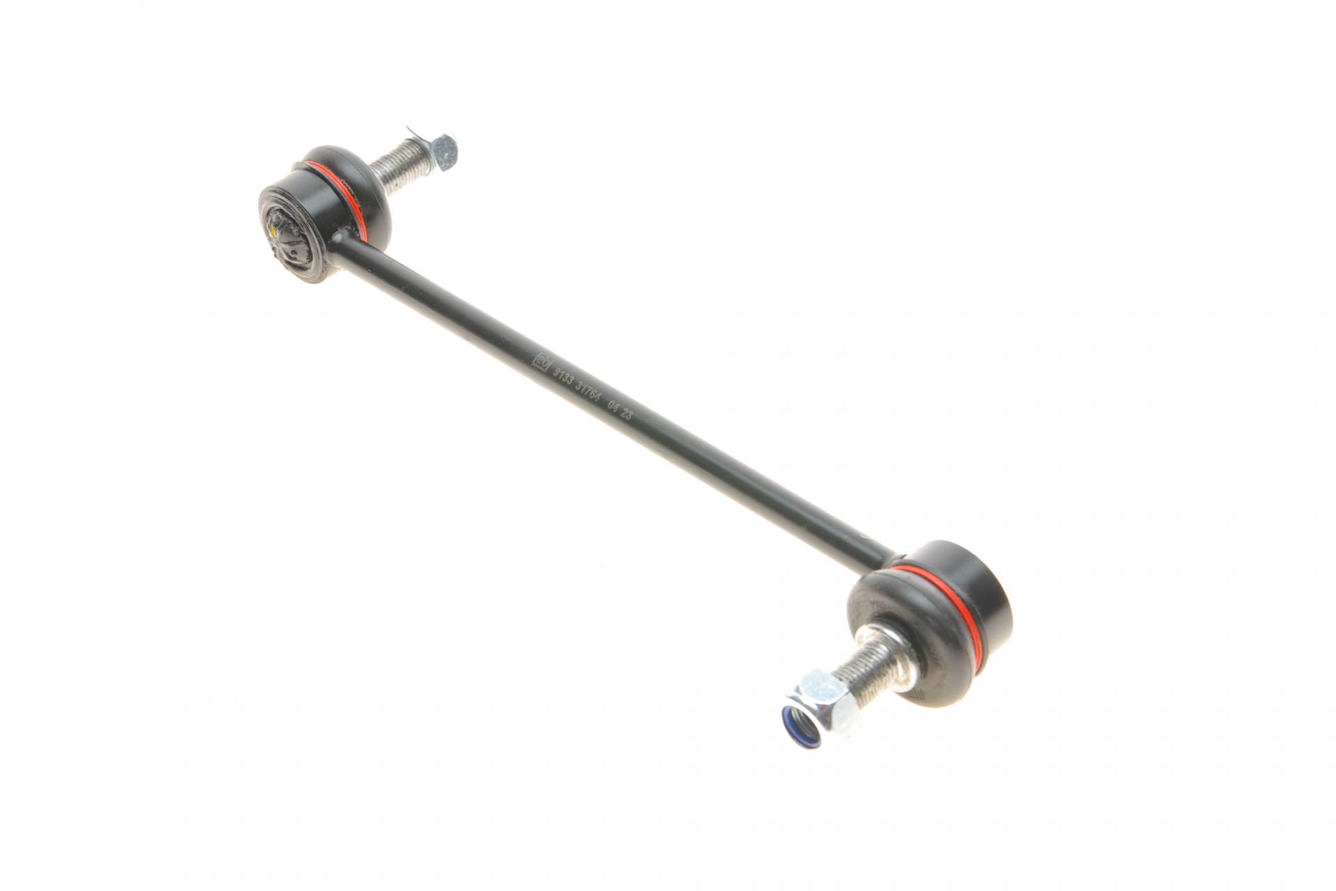 Тяга переднего стабилизатора FEBI BILSTEIN       Hyundai i30/Kia Cee'D 06-12 - 31764