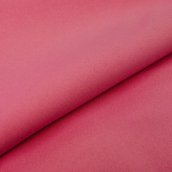Ткань костюмная IDEIA Габардин 1,5 м Розовый (2200003911176)