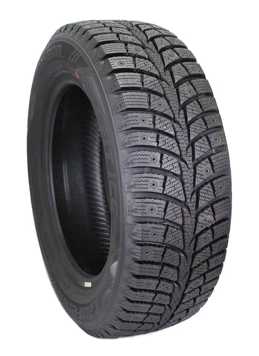 Шина 155/65R13 73T LW71 під шип (Laufenn)