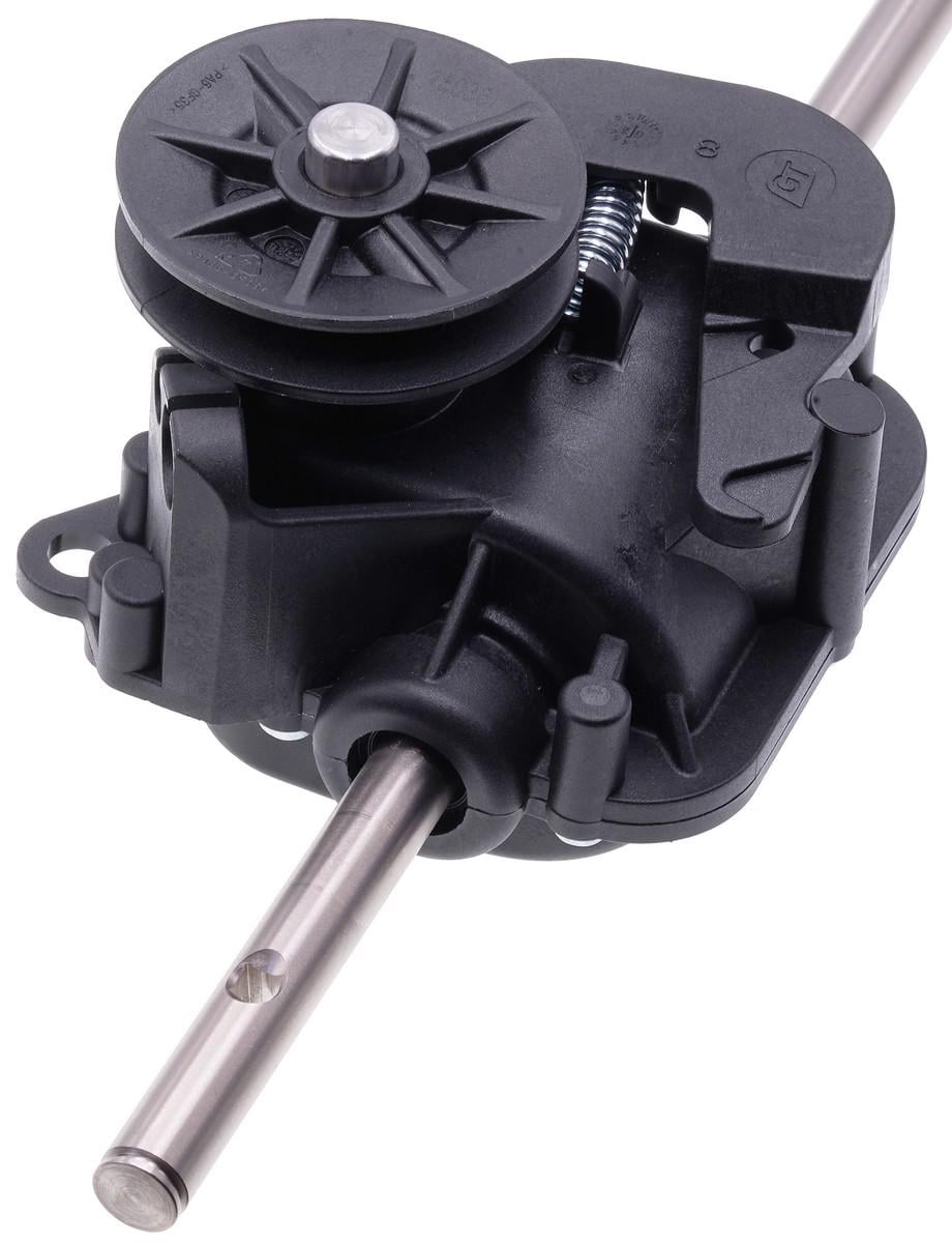 ᐉ Коробка передач VJ Parts для газонокосилки VIKING MB 248.1 T