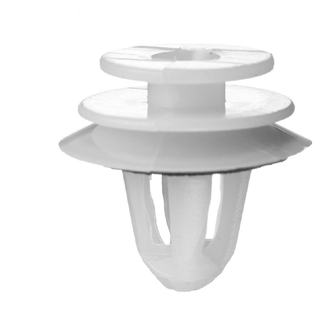 Клипса карты двери для BMW/MINI/07147145753 Клипса карты двери для BMW/MINI/07147145753