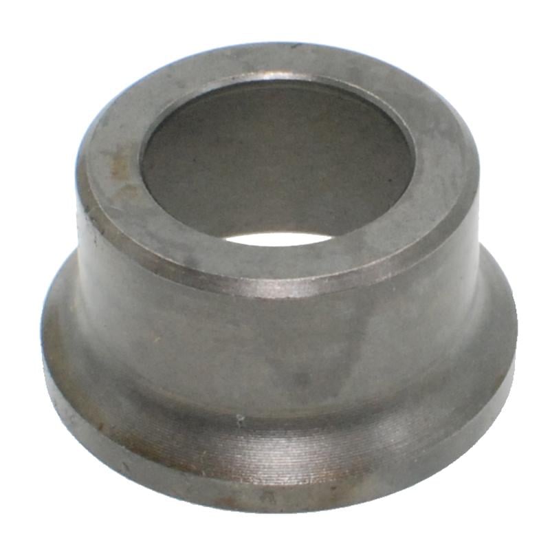 Держатель демпфера перфоратора Hitachi DH25DAL 324524 d13х18 h13 (перф2052)