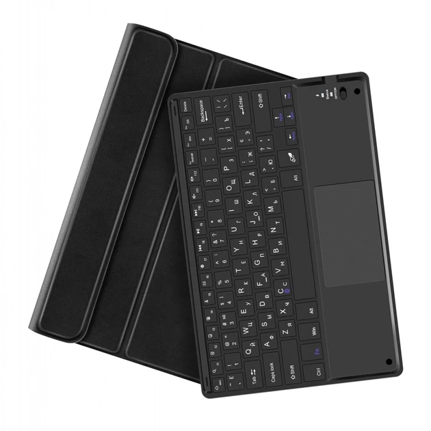 Чехол AirOn Premium для iPad Air (X001NRXUSB)