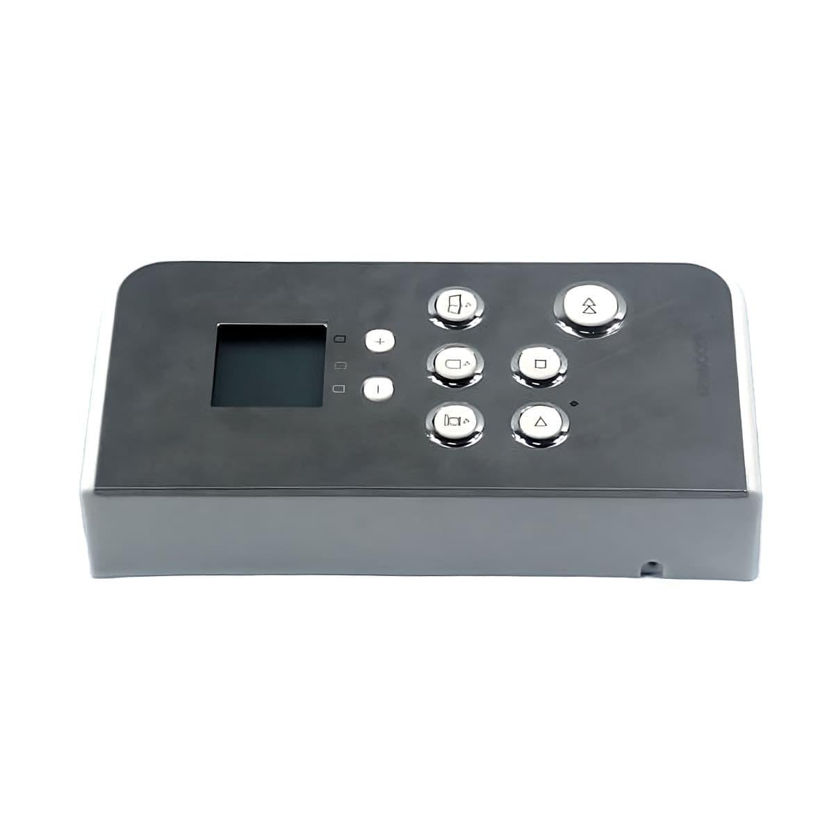 Плата за управление и плата индикации для хлебопечки Kenwood (KW712989)