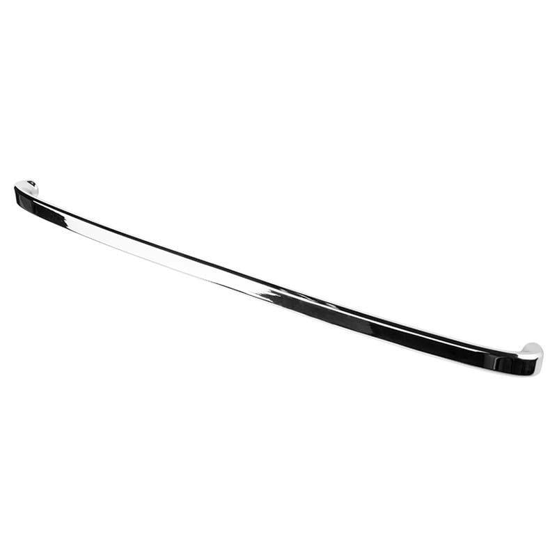 Меблева ручка Cosma M 12967.320 Хром