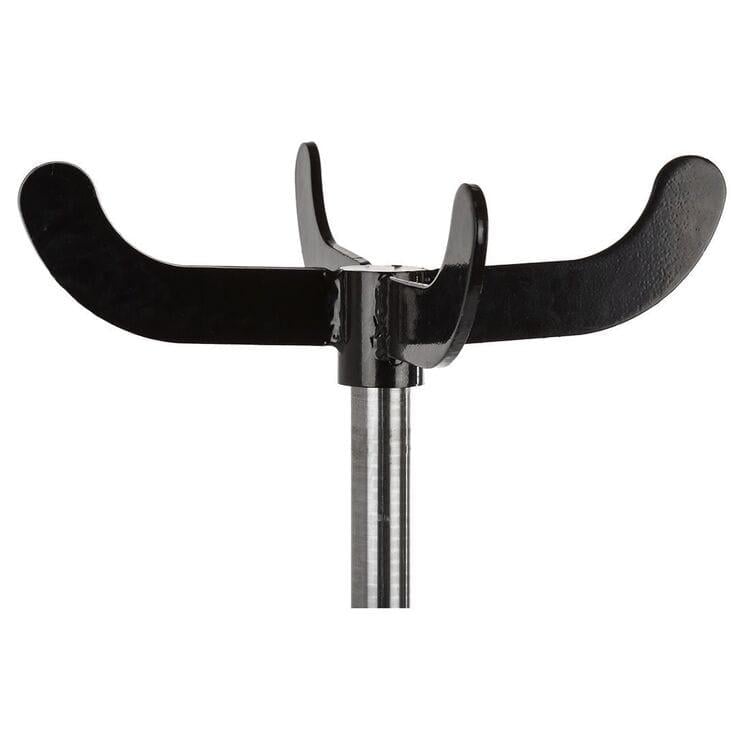 Стойка трансмиссионная ATOOL H220 гидравлическая 1055-1855 мм - фото 4 Стойка трансмиссионная ATOOL H220 гидравлическая 1055-1855 мм - фото 4