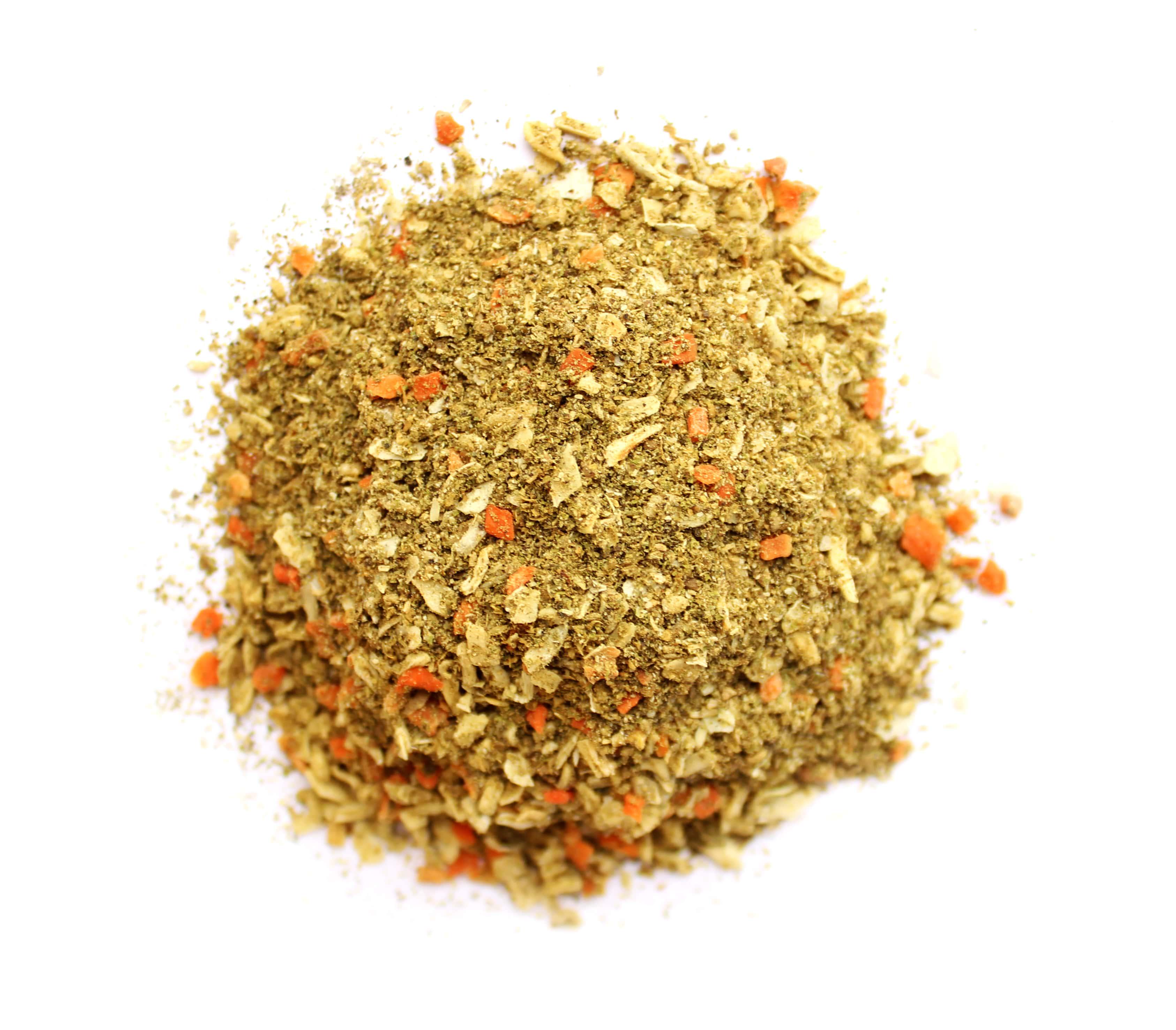 Смесь специй для паштета 250 г