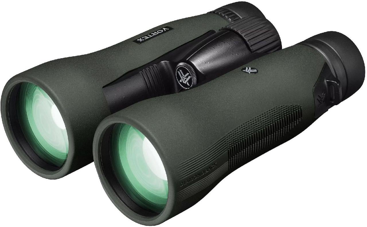 Бинокль Vortex Diamondback HD 15x56 (DB-218) Бинокль Vortex Diamondback HD 15x56 (DB-218)