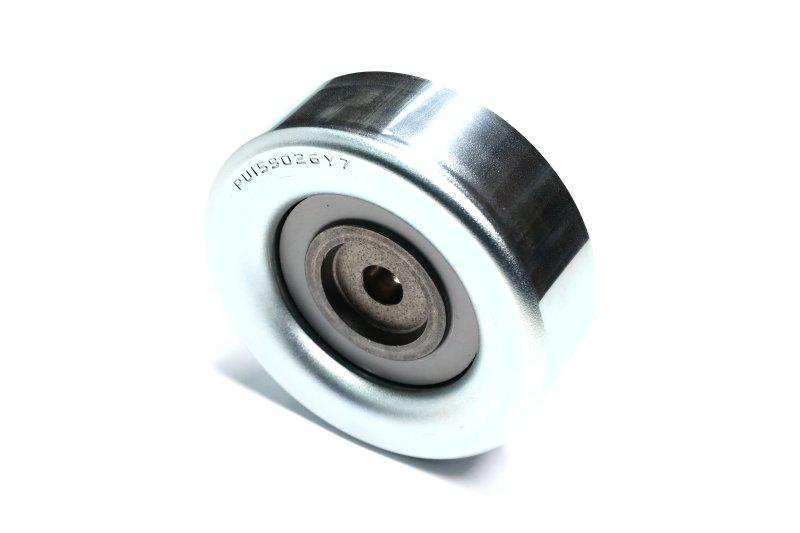Ролик Koyo Mitsubishi galant 03- Lancer 03-13 outlander 02-06 md374877 90х27 мм (PU159026RR1HY7 Koyo)