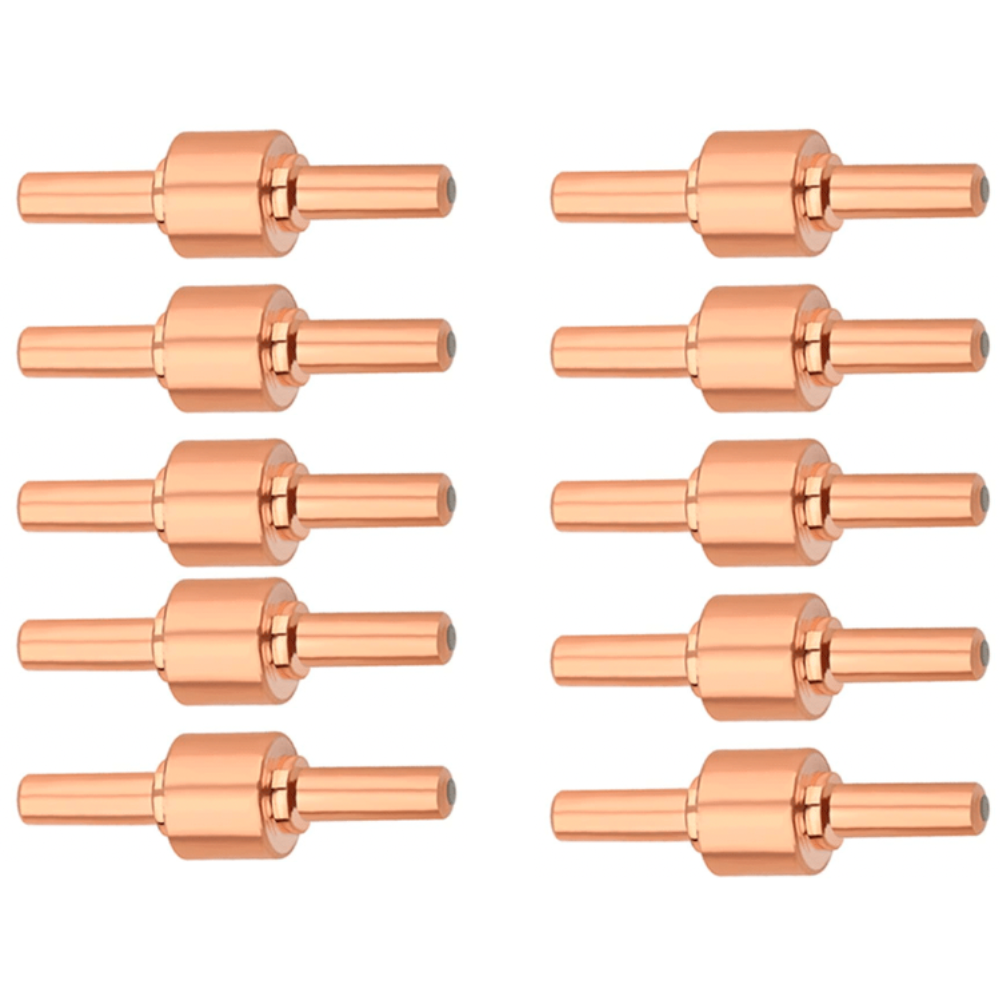 Комплект удлиненных расходников для плазматрона PT-31 CUT-40/CUT-60