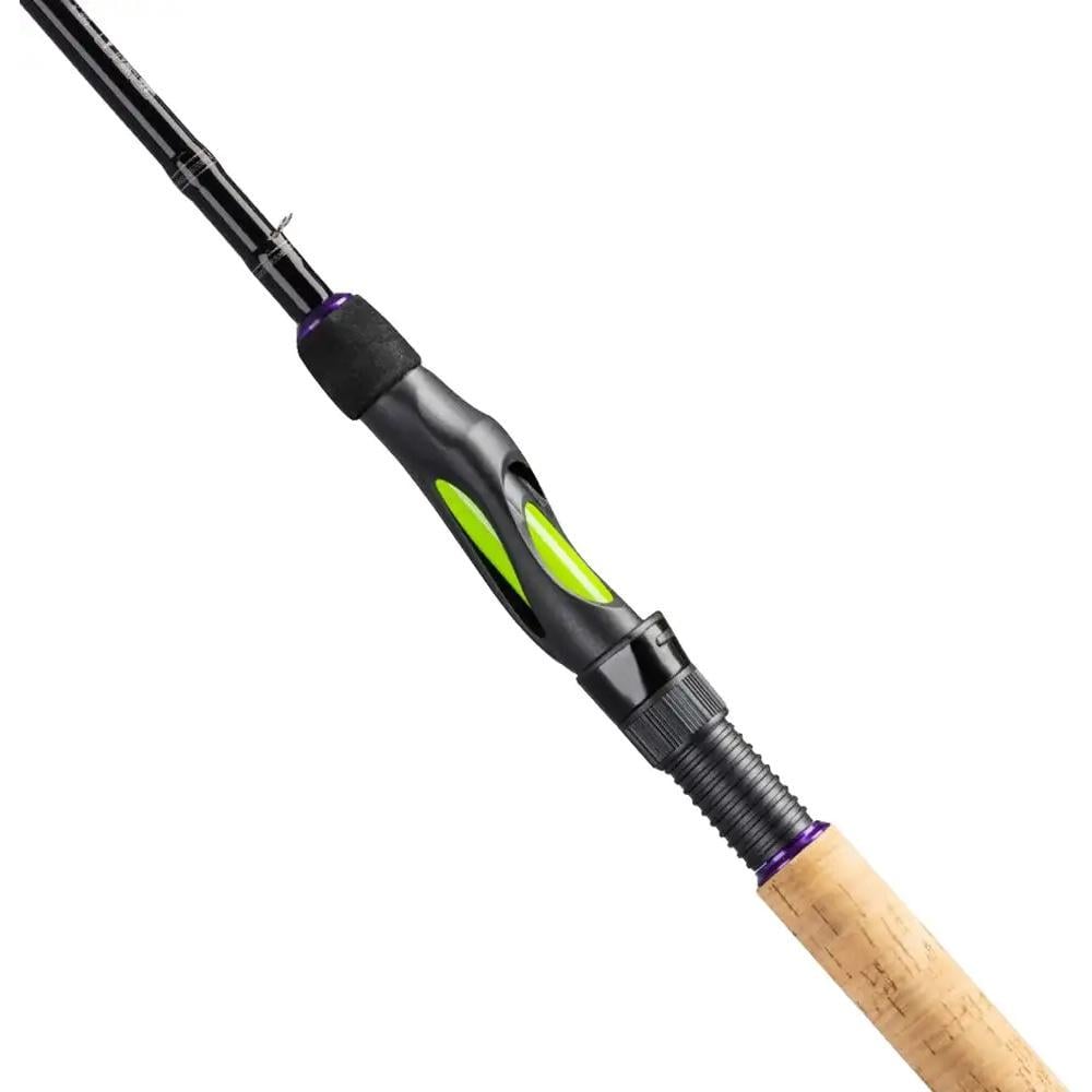 Спінінг Daiwa Prorex S 30-70 g 2,7 м (2113461117) - фото 4