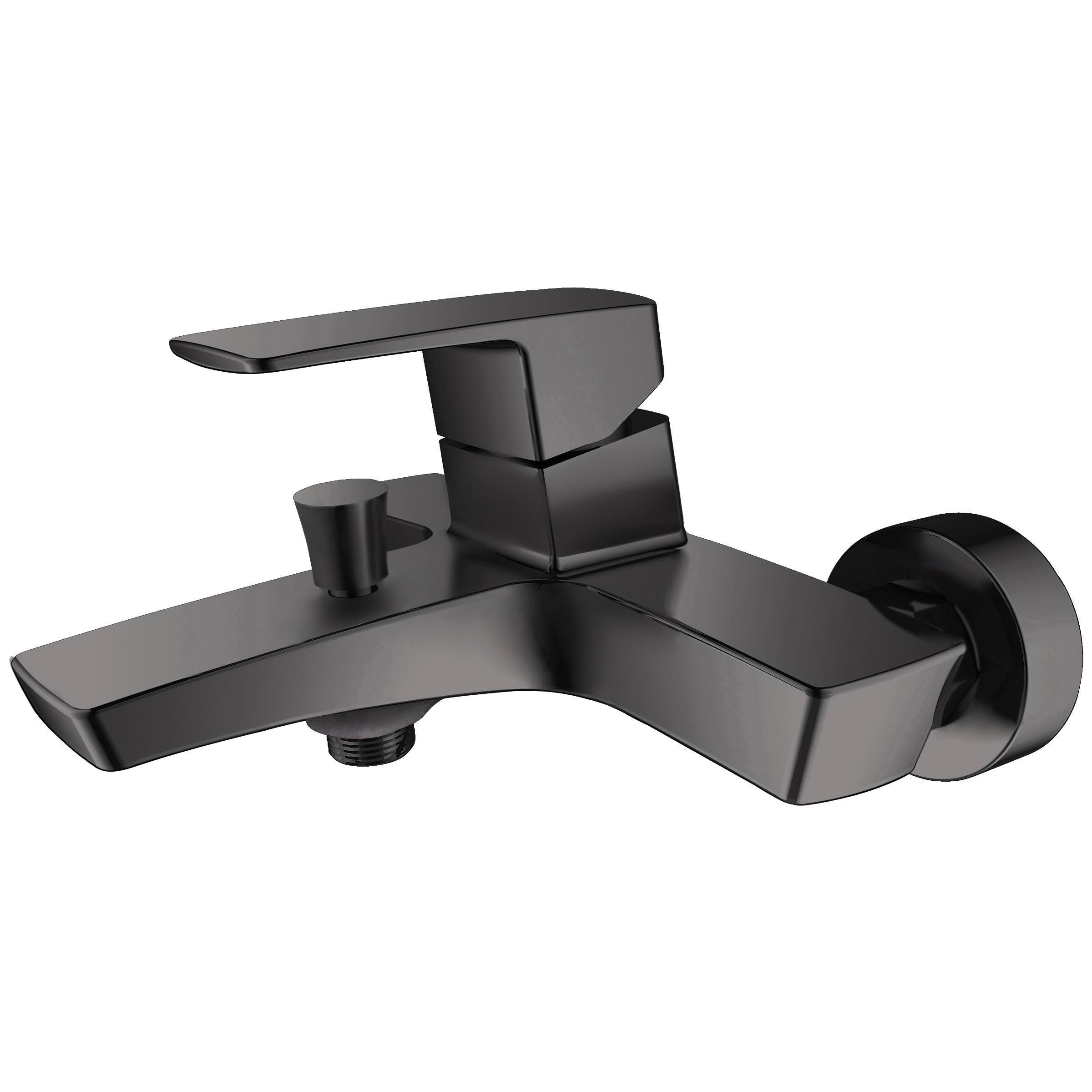 Смеситель для ванны Imprese Grafiky (ANT-60359) Смеситель для ванны Imprese Grafiky (ANT-60359)