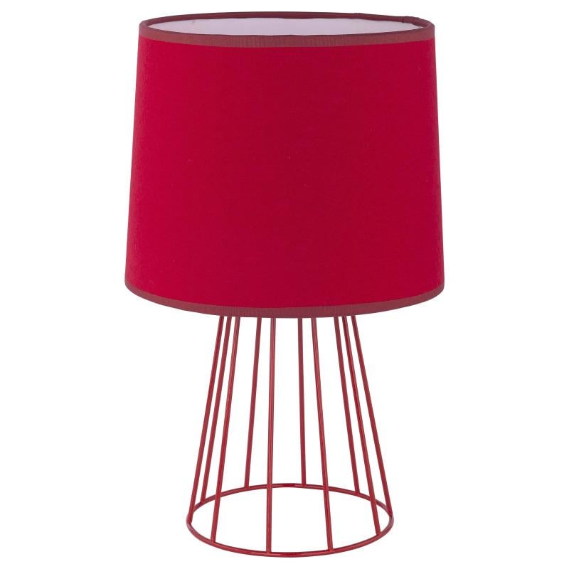 Лампа настільна TK Lighting 2931 Sweet
