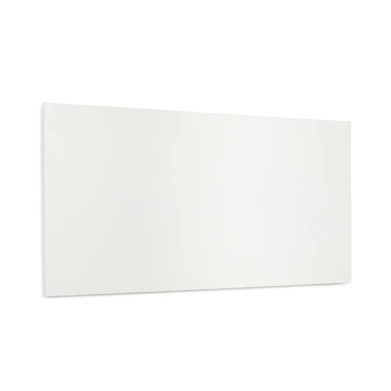 Инфракрасный обогреватель KLARSTEIN Wonderwall Air Infinite 720 120x60 см 720 Вт (10035170)