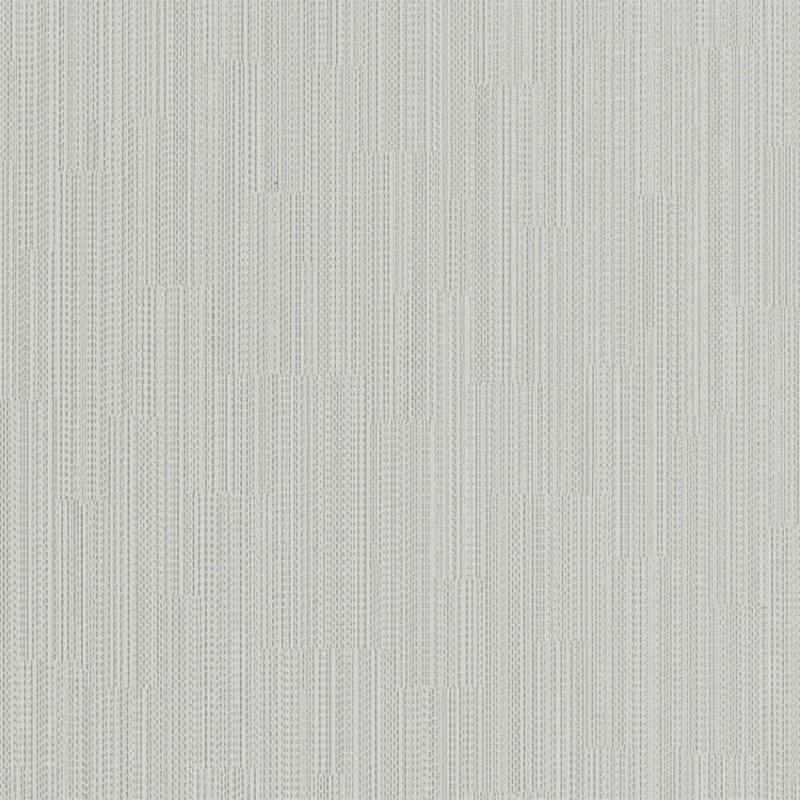 Виниловые обои Sirpi 0,53x10,05 м Коричневый (1030046)