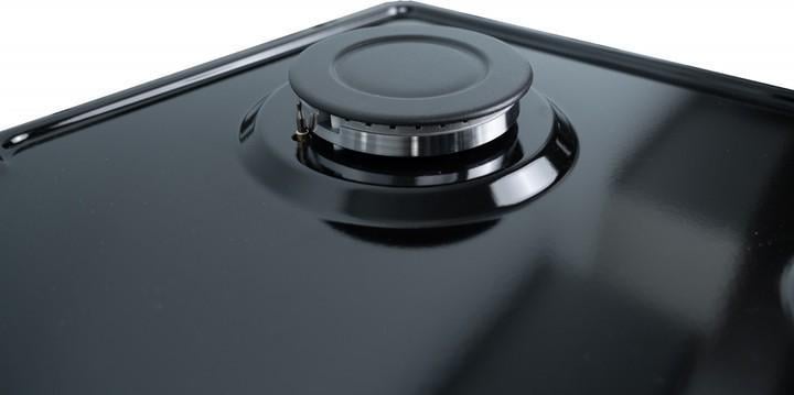 Варочная поверхность комбинированная Ventolux HG622 B3 S BK (10980) - фото 7 Варочная поверхность комбинированная Ventolux HG622 B3 S BK (10980) - фото 7