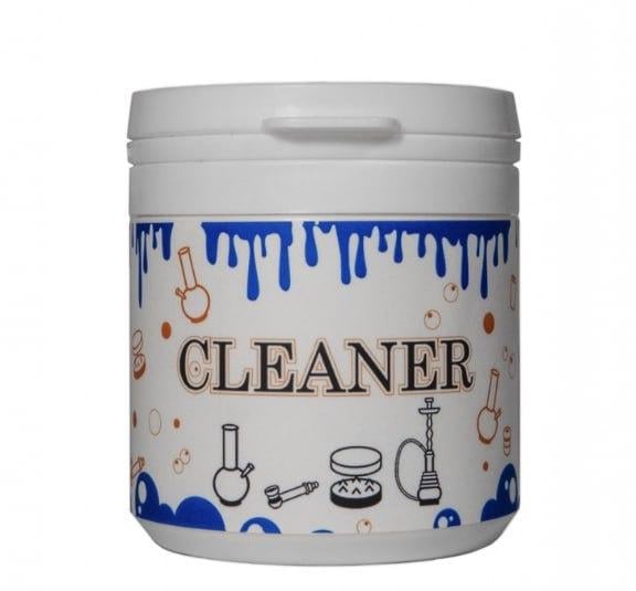 Моющий порошок Powder Cleaner 150 г (15686) Моющий порошок Powder Cleaner 150 г (15686)