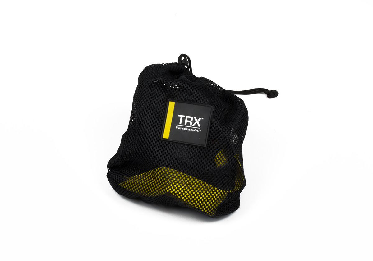 Петли TRX PRO Pack-2 P2 - фото 3