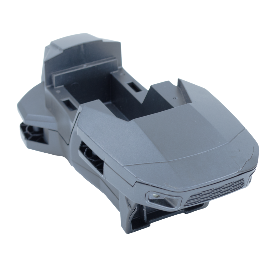 Корпус для квадрокоптера SG 907