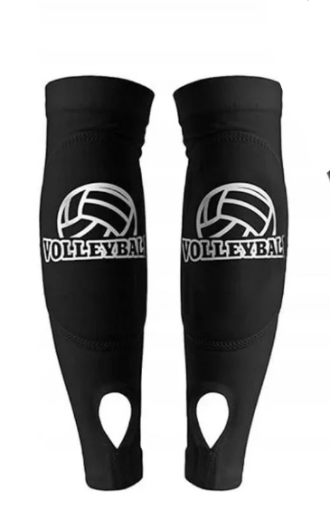 Рукав защитный S/M (28524136)