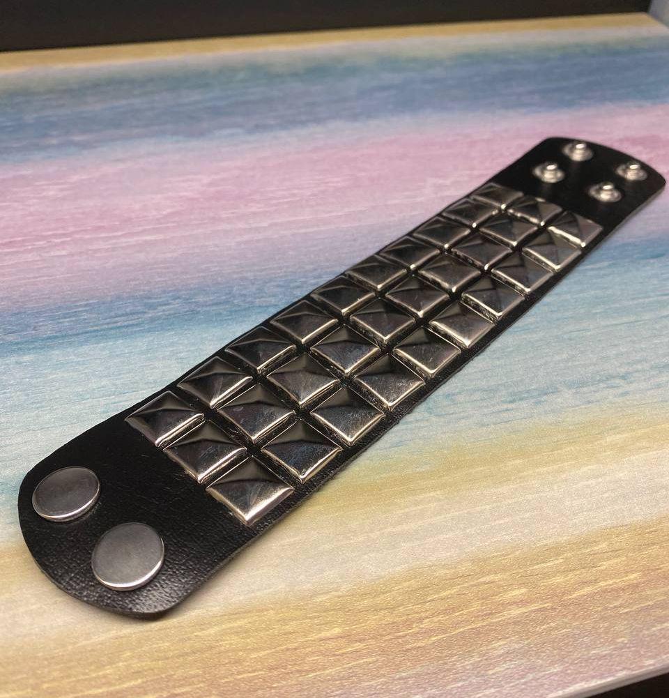 Браслет PG06154 23 см (14244846)