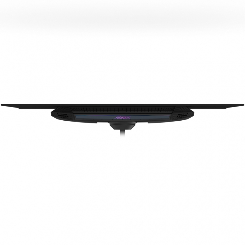 Монитор Gigabyte FO32U2 AORUS геймерский OLED 3840х2160 4K Ultra HD 31,5"(tf6434) - фото 10 Монитор Gigabyte FO32U2 AORUS геймерский OLED 3840х2160 4K Ultra HD 31,5"(tf6434) - фото 10
