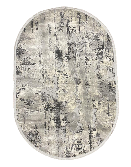 Ковер Optimum Low Pm09B Cream (6027-36)