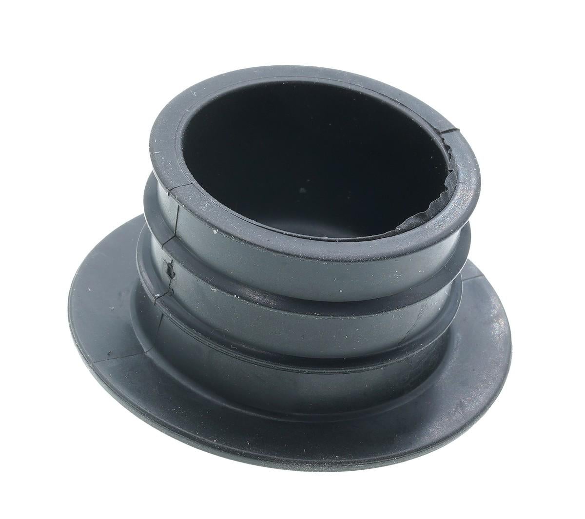 Заглушка рукоятки VJ Parts для триммера B AFS 23-37 D30х44 H28 код F016F04842 (кос1175) Заглушка рукоятки VJ Parts для триммера B AFS 23-37 D30х44 H28 код F016F04842 (кос1175)