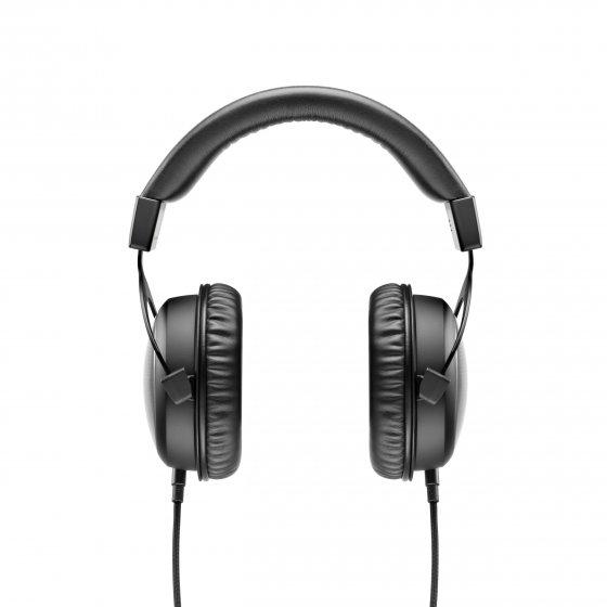 Навушники Beyerdynamic T5 the 3rd Generation - фото 2
