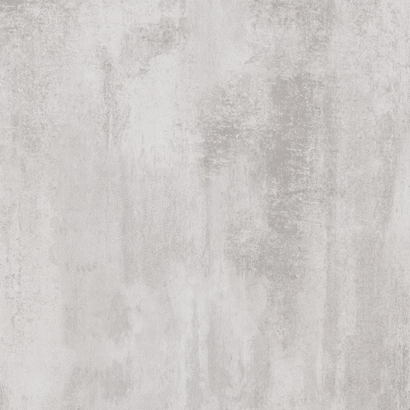 Стелаж GT10 для книг та декору на 8 комірок 720х280х1427 мм ДСП 16 мм Бетон (20320151) - фото 3 Стелаж GT10 для книг та декору на 8 комірок 720х280х1427 мм ДСП 16 мм Бетон (20320151) - фото 3