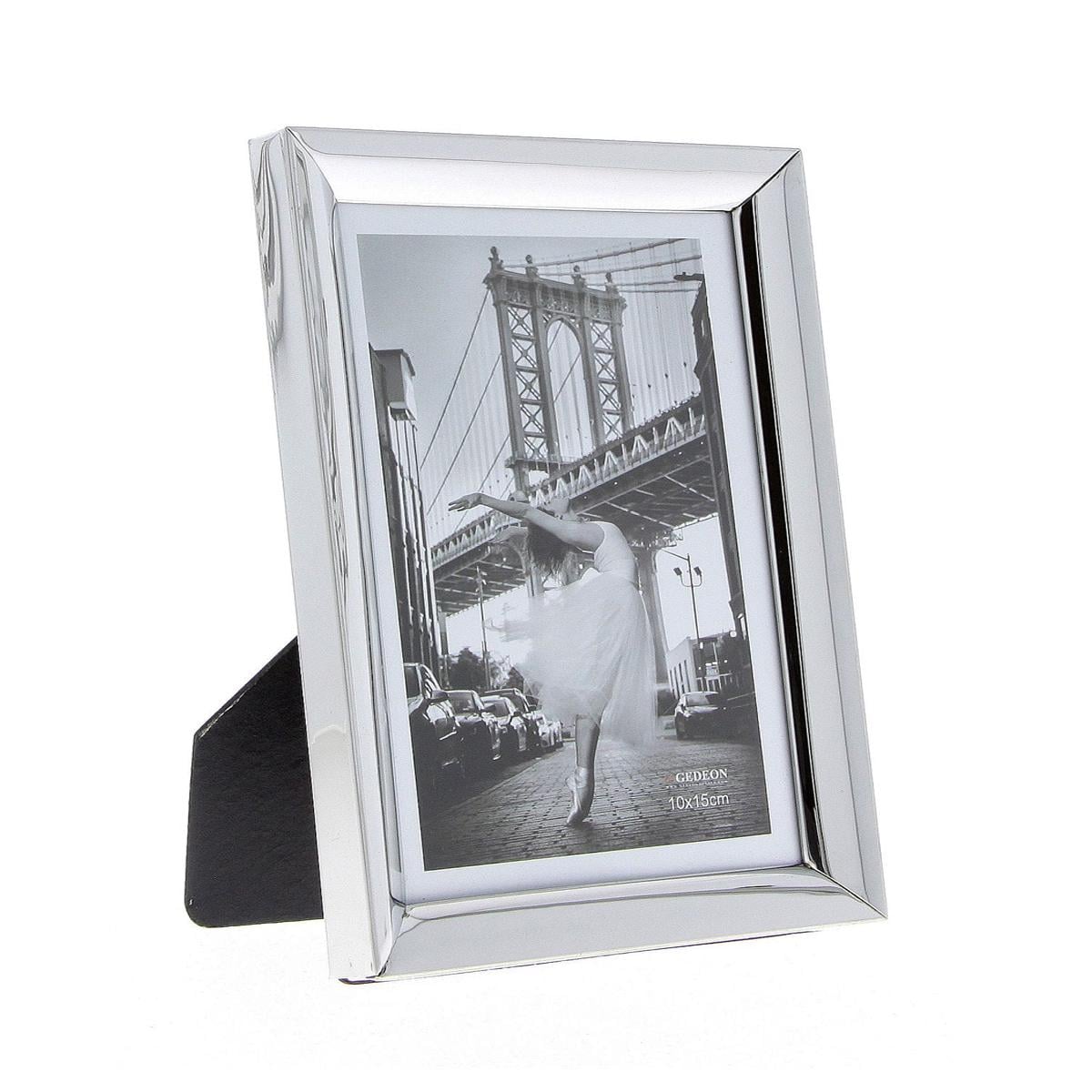 Фоторамка GEDEON SSD13 13x18 см Фоторамка GEDEON SSD13 13x18 см