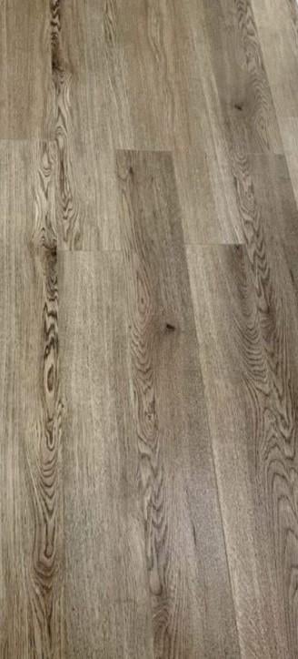 Ламинат SPC Titan Astro Bellona 1 м2 (43483)